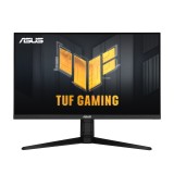 Monitor Asus 31.2&quot; VG32AQL1A