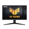 Monitor Asus 31.2&quot; VG32AQL1A