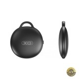 XO Design SmartTag LP03 Negru