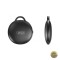 XO Design SmartTag LP03 Negru