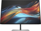 MONITOR LCD 24" S7 PRO 724PU/8Y2F7AA HP