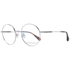 Christian Lacroix CL3072 400 53, Rama ochelari de vedere, de dama foto