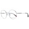 Christian Lacroix CL3072 400 53, Rama ochelari de vedere, de dama