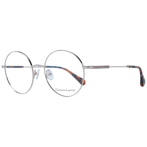 Christian Lacroix CL3072 400 53, Rama ochelari de vedere, de dama