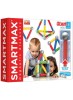 Smart Max Start 23pc (sg4971)