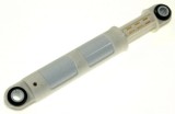 TELESCOP 120N VERSIUNE LUNGA 1240172104 ELECTROLUX Masina de spalat COM