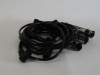 Set fise bujii MERCEDES G-CLASS (W460) (1979 - 1993) BOSCH 0 986 356 336