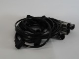 Set fise bujii MERCEDES G-CLASS (W460) (1979 - 1993) BOSCH 0 986 356 336