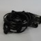 Set fise bujii MERCEDES G-CLASS (W460) (1979 - 1993) BOSCH 0 986 356 336