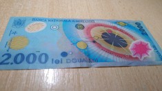 2000 LEI 1999 ECLIPSA