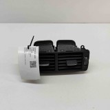Gura de ventilație consola centrală JAGUAR E-PACE X540 2017 OEM: GJ32-014A22-AA,GX63-014A22-AB 23615456