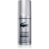 Lacoste L&#039;Homme Lacoste Timeless deodorant spray pentru bărbați