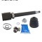 SKF VKJA 8440 Set articulatie, planetara