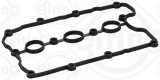 ELRING 429.980 Garnitura, capac supape