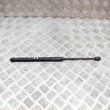 Amortizor capota st&acirc;nga față MASERATI GHIBLI M157 2015 OEM: 670008872 14637347