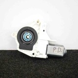 Motor macara geam ușă dreapta față AUDI Q5 8R 2015 OEM: 8K0959802B 3695429