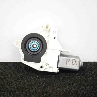 Motor macara geam ușă dreapta față AUDI Q5 8R 2015 OEM: 8K0959802B 3695429 foto