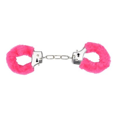 Catuse cu blanita - Bound to Play Catuse Robuste cu Blanita Roz foto