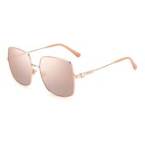 Cumpara ieftin Jimmy Choo LILI S-DDB
