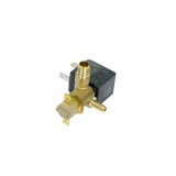 Electrovalva Originala POLTI M0005307 pentru Fier de Calcat