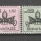 Vatican.1968 Porto-Stema SV.670
