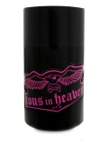 Tous, In Heaven for Her, Apă de toaletă, Femei, 100 ml