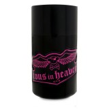 Tous, In Heaven for Her, Apă de toaletă, Femei, 100 ml