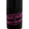 Tous, In Heaven for Her, Apă de toaletă, Femei, 100 ml