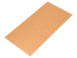 Placă Universală Prototip 100mm x 200mm