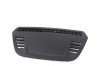 Nerasta BMW X2 F39 2018 OEM: 7936789 16888317