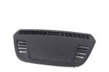 Nerasta BMW X2 F39 2018 OEM: 7936789 16888317