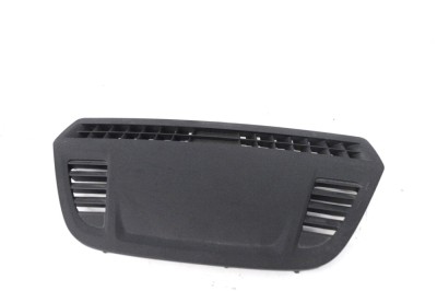 nerasta BMW X2 F39 2018 OEM: 7936789 16888317 foto