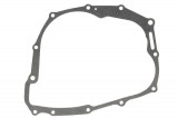 Clutch cover gasket fits: HONDA CRF 230 2008-2009, WINDEROSA