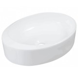 KR-9035 lavoar cu design ceramic 50 cm