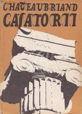 Calatorii foto