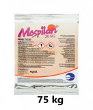 Insecticid Mospilan 20 SG 75 kg