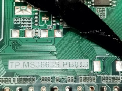 TP.MS3663S.PB818 foto