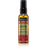 TRESemm&eacute; Keratin Smooth Finishing Oil ulei intens hrănitor pentru păr 75 ml