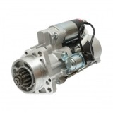 Electromotor 24V, 5.5KW Mercedes-Benz Atego 2, Axor 2 cod OEM 19320N, M9T66171, M9T65271, A0061514801