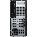 Cumpara ieftin VOS 3030 MT I7-14700 16 1 W11P
