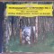 CD Peter Tschaikowsky &lrm;&ndash; Symphonie No. 2 Little Russian [H. von Karajan]