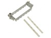Rame pentru Module MIXO 104x27mm 6 Module