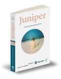 Juniper Kelley Benham French Thomas French Carti Biografii Memorii Brosat
