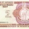 Vanuatu 5 000 5000 Vatu 2006-10 P-15 UNC