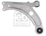 FEBI BILSTEIN 183109 Brat suspensie roata