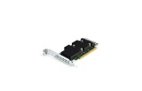 Controller SSD NVME Dell R640 R740 R940 C6420 PCIe 1YGFW TJCNG 235NK CDC7W Full height