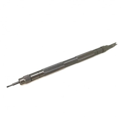 Extractor de telescoape din Otel Inoxidabil - WZ3853 foto