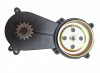 Reductor Pocket Bike, Oem