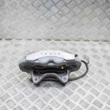 Etrier Frana Dreapta Fata Tesla Model 3 2019, OEM 1044622-00-D, Garantie 12 Luni