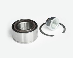 Kit Rulment Roata 52532 NGH 01.02.112